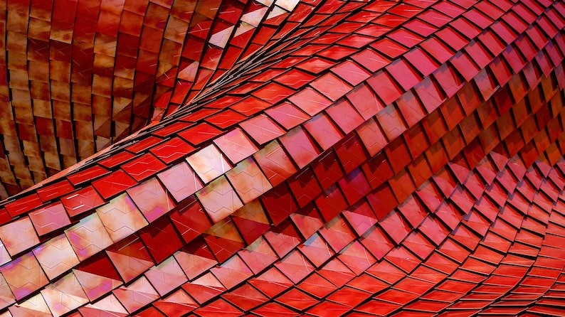 Harjinder010392's tweet card. Starting a B2B ecommerce marketplace requires an apt understanding of the business model, potential revenue channels, and all essential eCommerce features. In this blog, we have compiled everything...