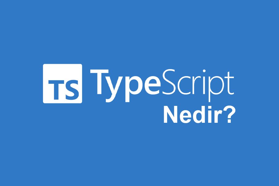 sitetasarimtr's tweet card. TypeScript ile güvenli ve ölçeklenebilir kod.