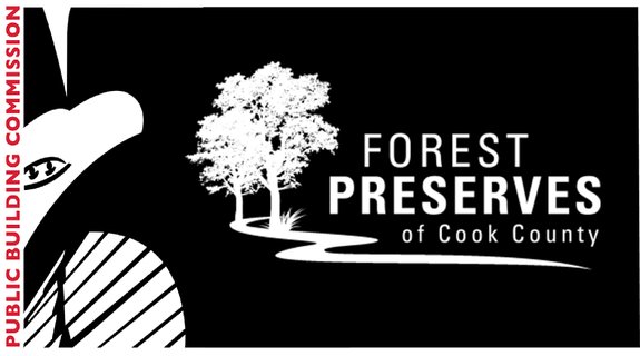 Image for twitter card