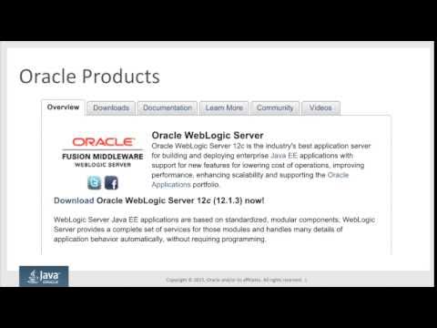java's tweet card. Java SE 7 End of Public Updates