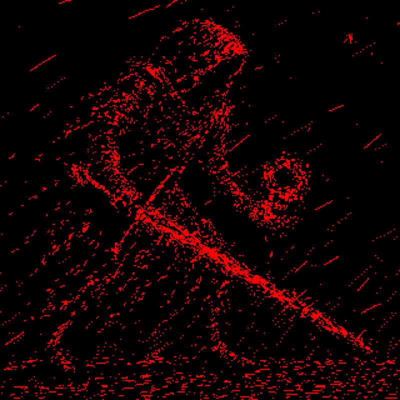 pythondashh's tweet card. FREE OPEN EDITION // MINTED ON MANIFOLD ON SHAPE CHAIN (L2) // BRIDGE ETH TO SHAPE HERE // https://shape.network/bridge