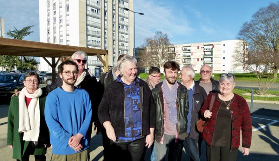 Image for twitter card