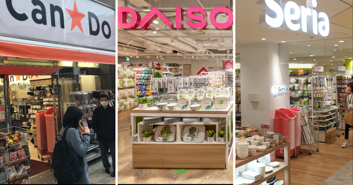 nikkei's tweet card. 低価格で市場を広げてきた「100円ショップ」が円安と資源高を受けて岐路に立っている。内容量を減らす、中心価格帯が300円と高価格店を増やすなど知恵を絞る。100円ショップはデフレ下の1990年代以降に消費者の支持を集め成長してきた。コスト高で収益が圧迫される中、各社は新たな成長戦略を描くのに苦慮している。クリアファイルは10枚減、洗濯ばさみは10個減100円ショップの商品の大半は中国などの海