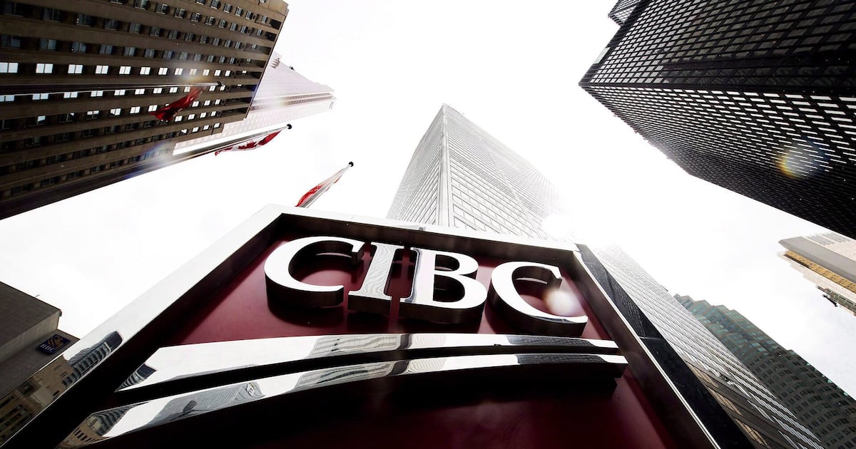 bromptonfunds's tweet card. Mike Clare, senior VP and senior portfolio manager at Brompton Funds, joins BNN Bloomberg to discuss themes emerging from Q4 bank earnings.