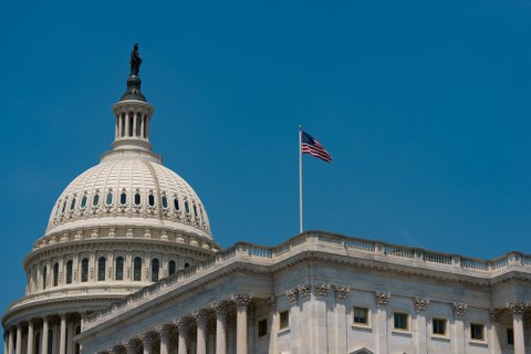 Image for twitter card