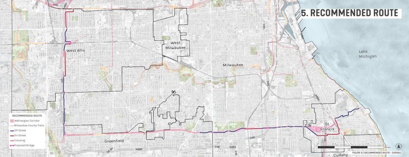 Image for twitter card