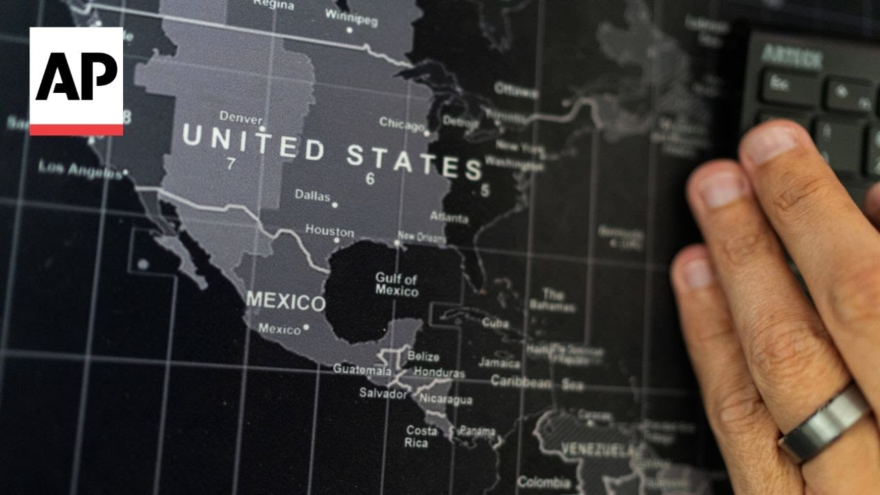 coder_tim's tweet card. Secretive Border Patrol program is detaining US citizens for ‘suspi...