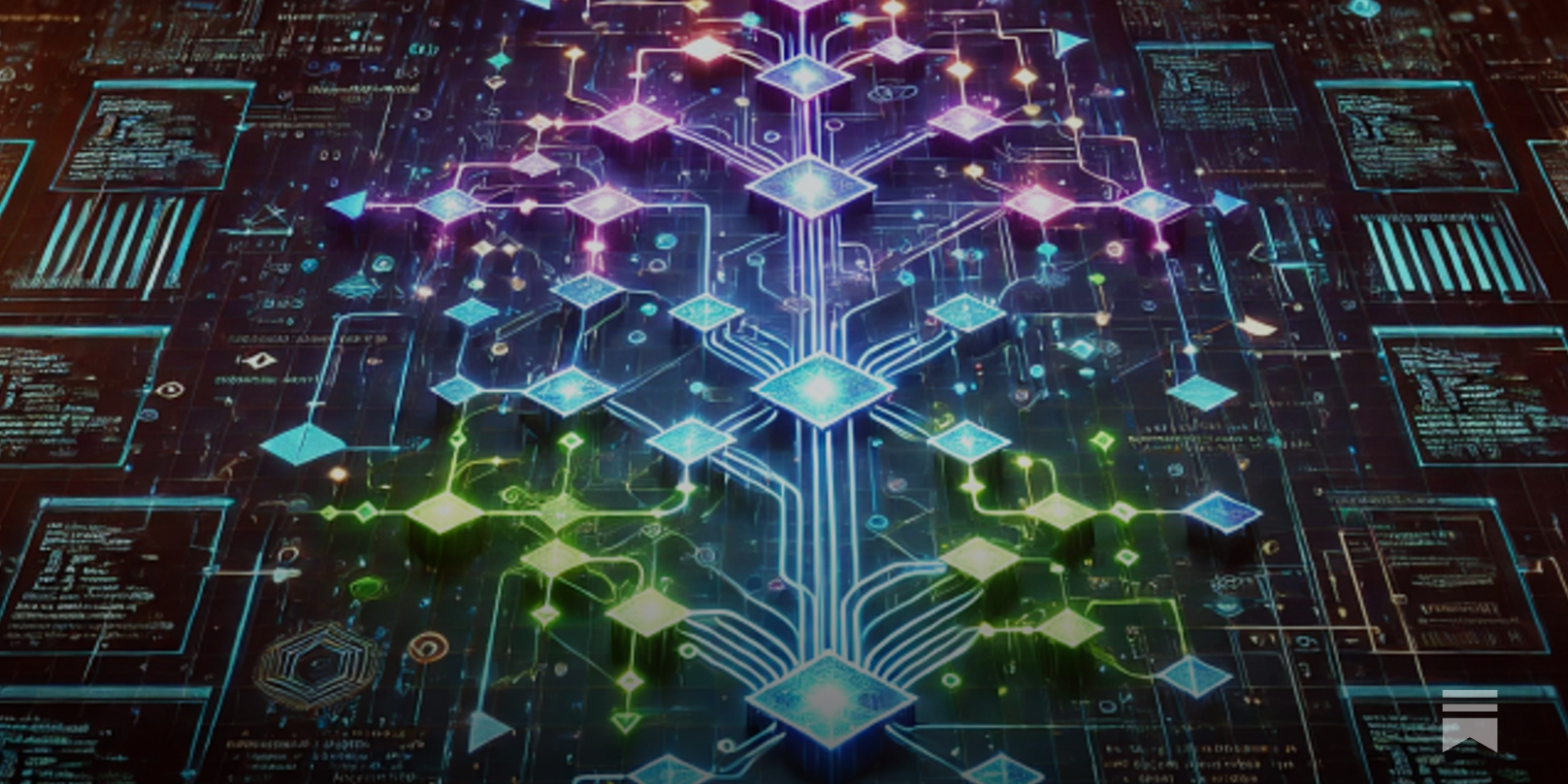 jakub_slys's tweet card. Google LeetCode