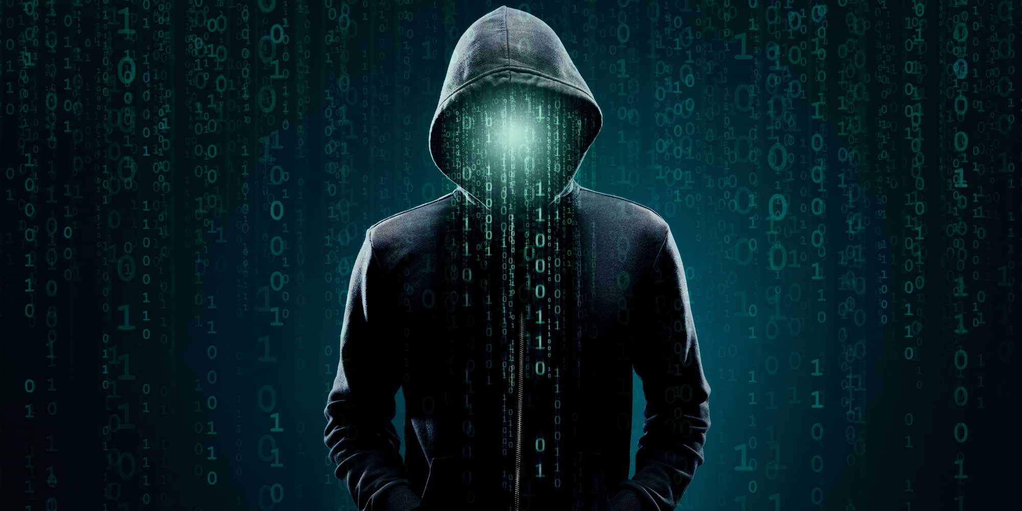 TweetThreatNews's tweet card. Attackers are exploiting a zero-day vulnerability (CVE-2025-8110) in Gogs, a self-hosted Git service, leading to widespread infections. Researchers advise immediate mitigation measures while a fix is...