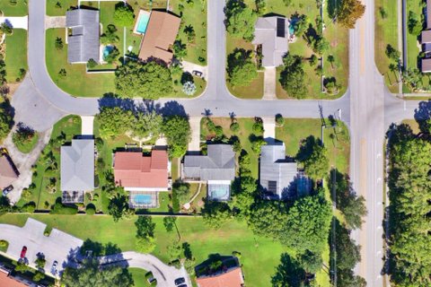 Image for twitter card