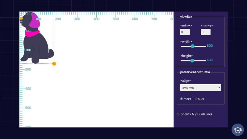 w3cplus's tweet card. ...
