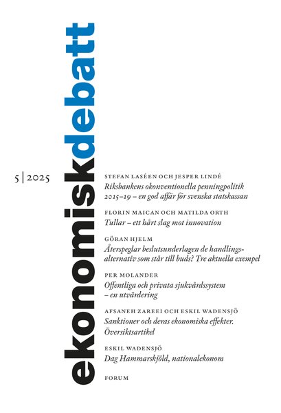 Image for twitter card