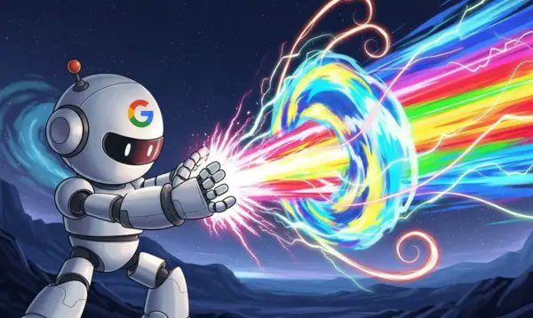 dotHTML5's tweet card. 太平洋時間の 2025 年 12 月 11 日に December 2025 core update（2025 年 12 月のコア アップデート）の展開を Google は開始した。