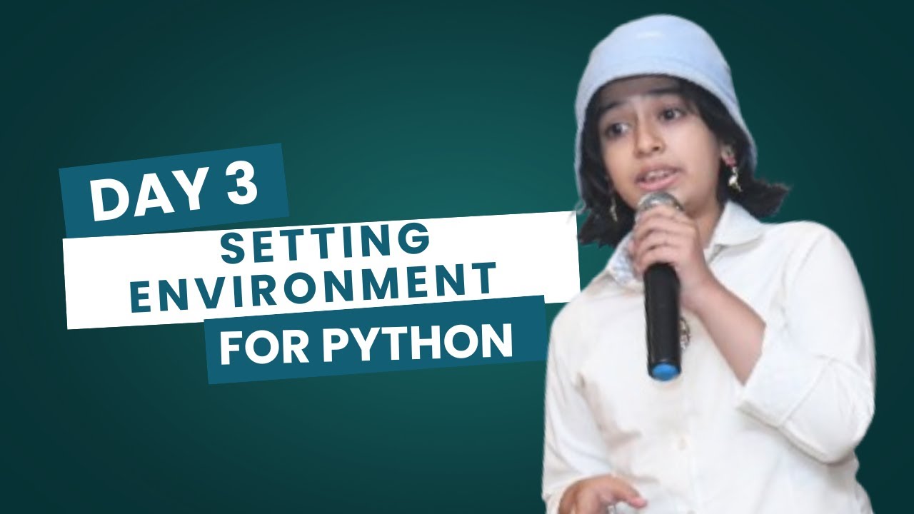 AfiaOld58450's tweet card. day3 Let's setup environment with Hala