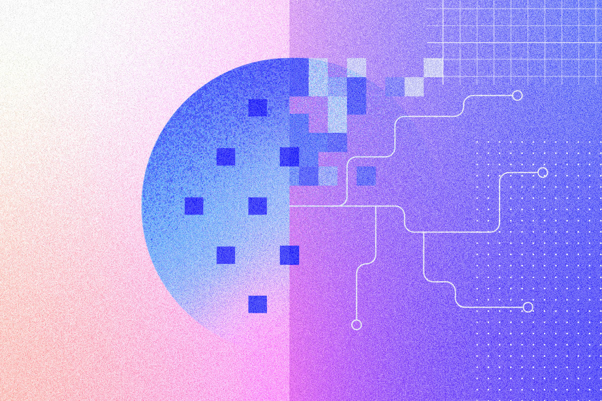 s_englehardt's tweet card. Updated Aug. 28, 2024. Take back your privacy Firefox is rolling out Total Cookie Protection by default to more Firefox users worldwide, making Firefox the