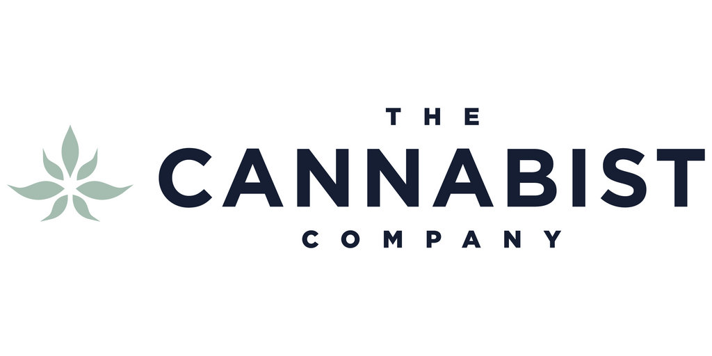 junglejava1's tweet card. The Cannabist Company Holdings Inc. (Cboe CA: CBST) (OTCQB: CBSTF) (“The Cannabist Company” or the “Company”), one of the most experienced cultivators, manuf...