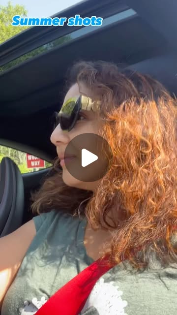 HadeerMarzouk's tweet card. ‎Hadear 🍁 هدير (@hadearmarzooque)‎ • Instagram reel