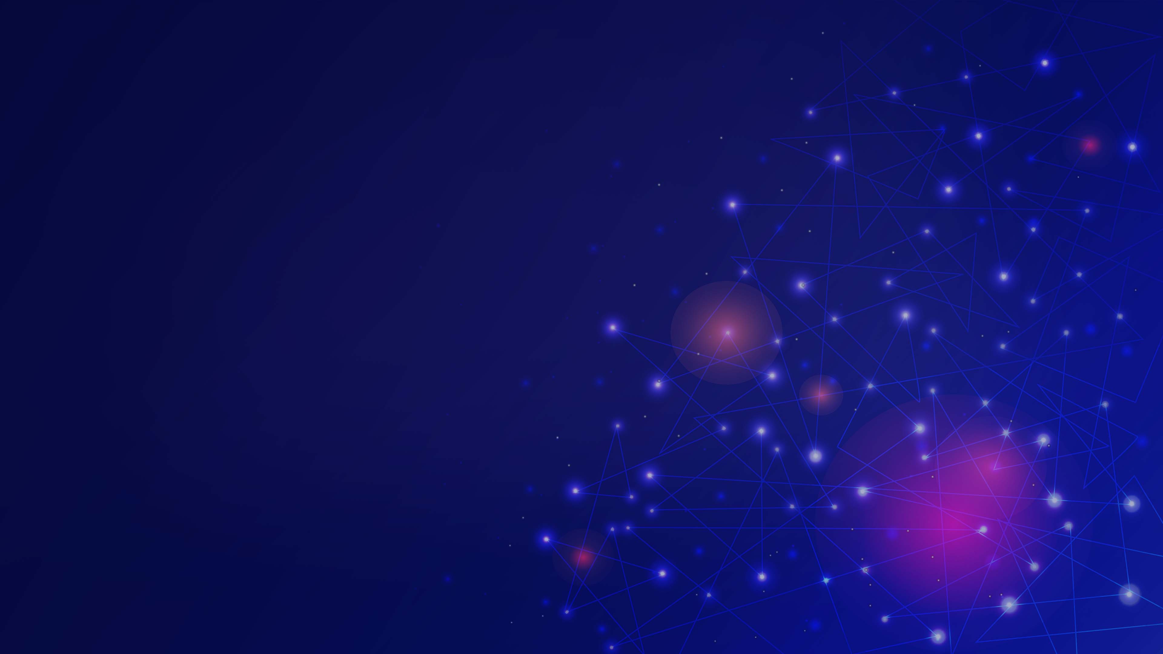 Cogentuni's tweet card. The Path from Pilot to Payoff- Scaling GenAI and Modernizing Java with GitHub Copilot Agent Mode