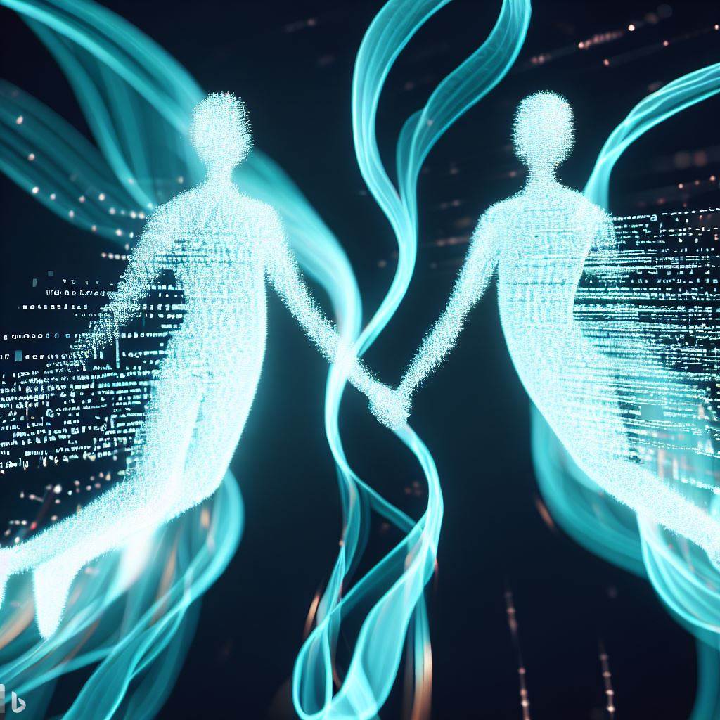 kamilmlody5's tweet card. Developers often encounter situations where they need to dynamically manipulate code execution. Ruby provides powerful tools such as blocks, procs, and lambdas that allow developers to achieve this...