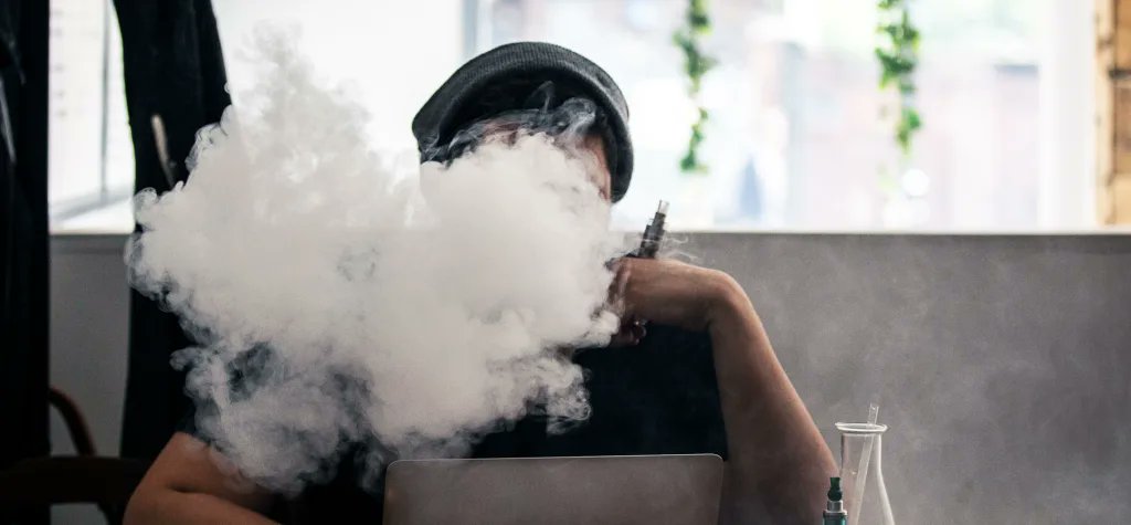 TechOneSoftware's tweet card. Premature scaling, lack of customer discovery, and applying outdated methods led to some of the worst innovations.