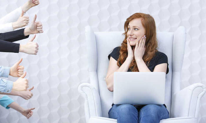 neilpatel's tweet card. Interested in using Facebook as a marketing tool? Learn about the best (and hidden!) ways to use the social media platform for marketing.