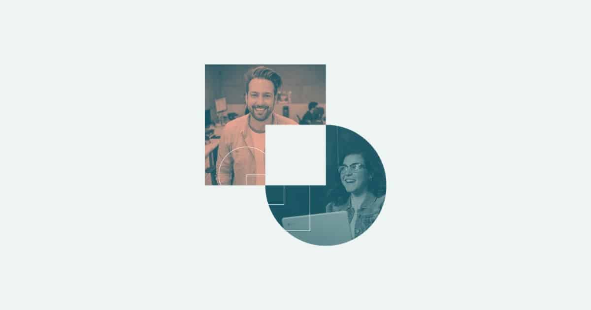 per_esbensen's tweet card. Codeable is the only WordPress freelancer platform. We match customers to the best WordPress experts. We help customers solve any WordPress problem.