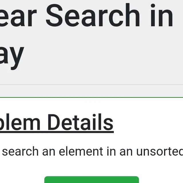 CoderLogs's tweet card. CoderLogs (@coderlogs) • Instagram photo