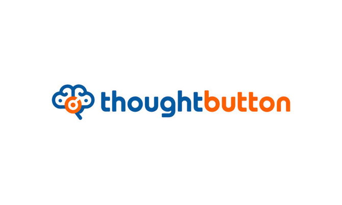 theaiwhitepaper's tweet card. Domain name ThoughtButton.com is a powerful and thought-provoking name that ignites ideas and sparks creativity. It symbolizes the act of pressing a button to access a wealth of innovative thoughts...