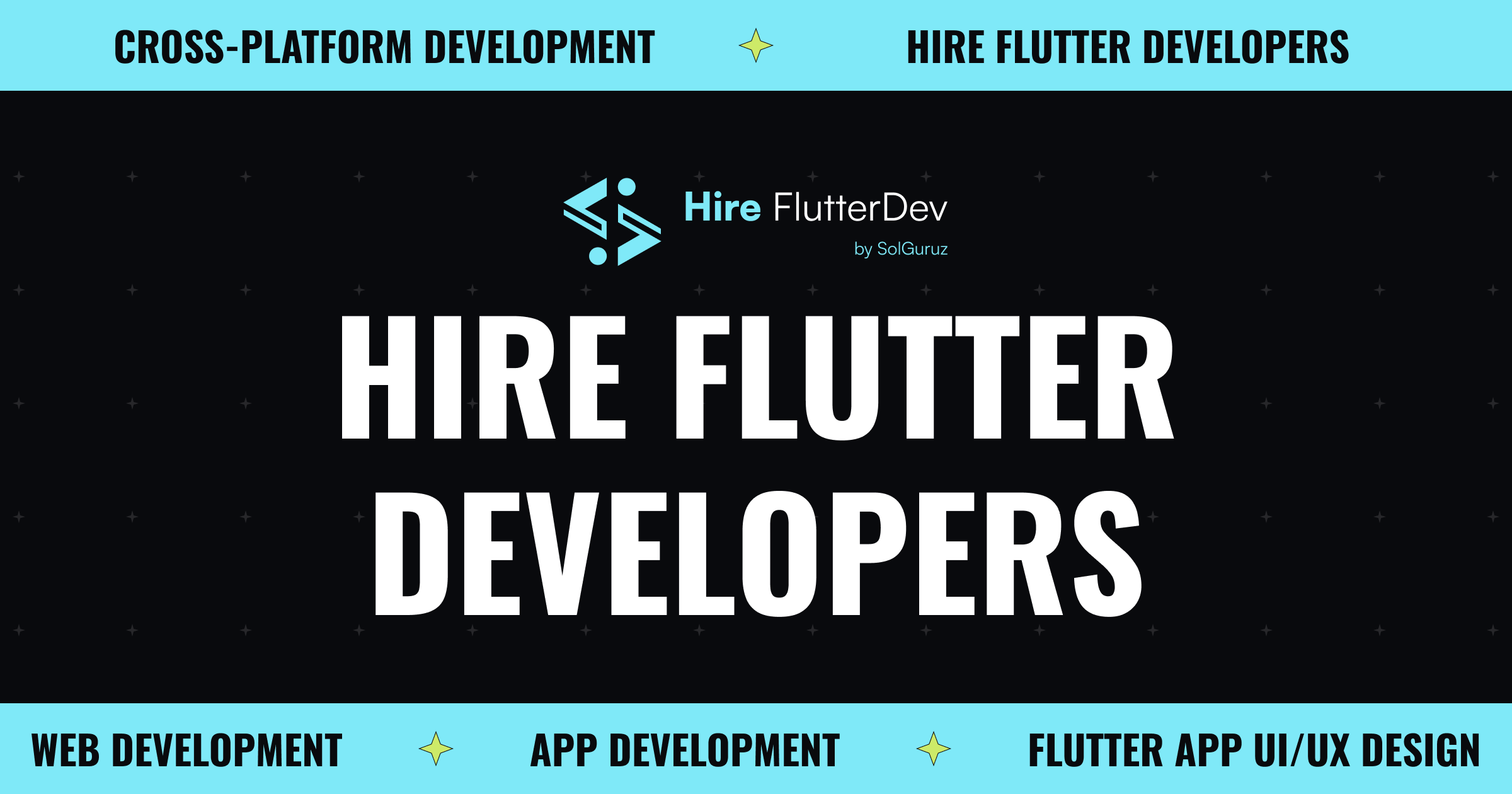 flutterdevindia's tweet card. Do you want to create an exceptional Flutter app? Hire Flutter app developers from us and get scalable, high-quality mobile solutions customized to your needs.