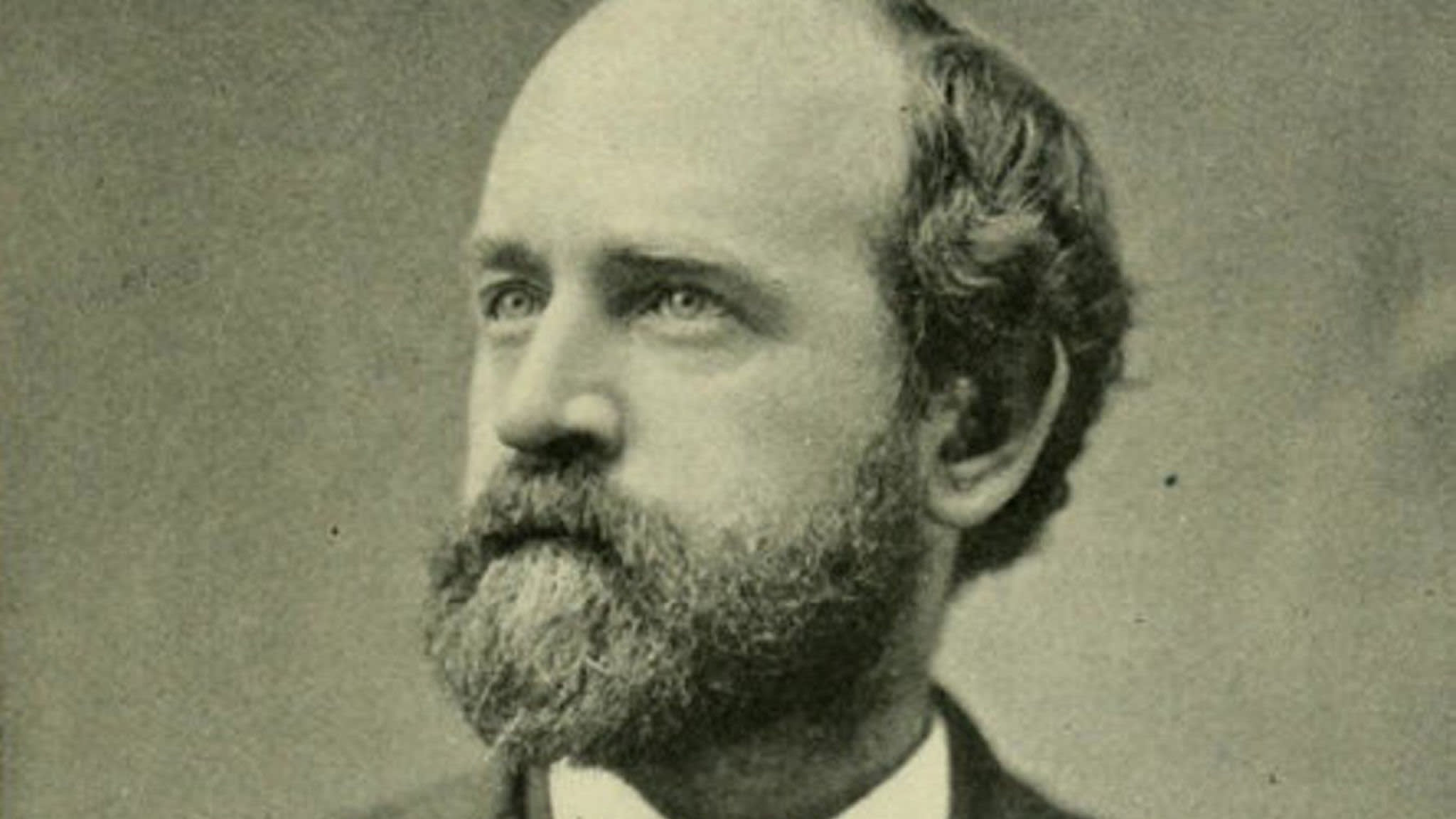 Noahpinion's tweet card. A powerful dissection of contemporary failures that dares to suggest concrete reforms