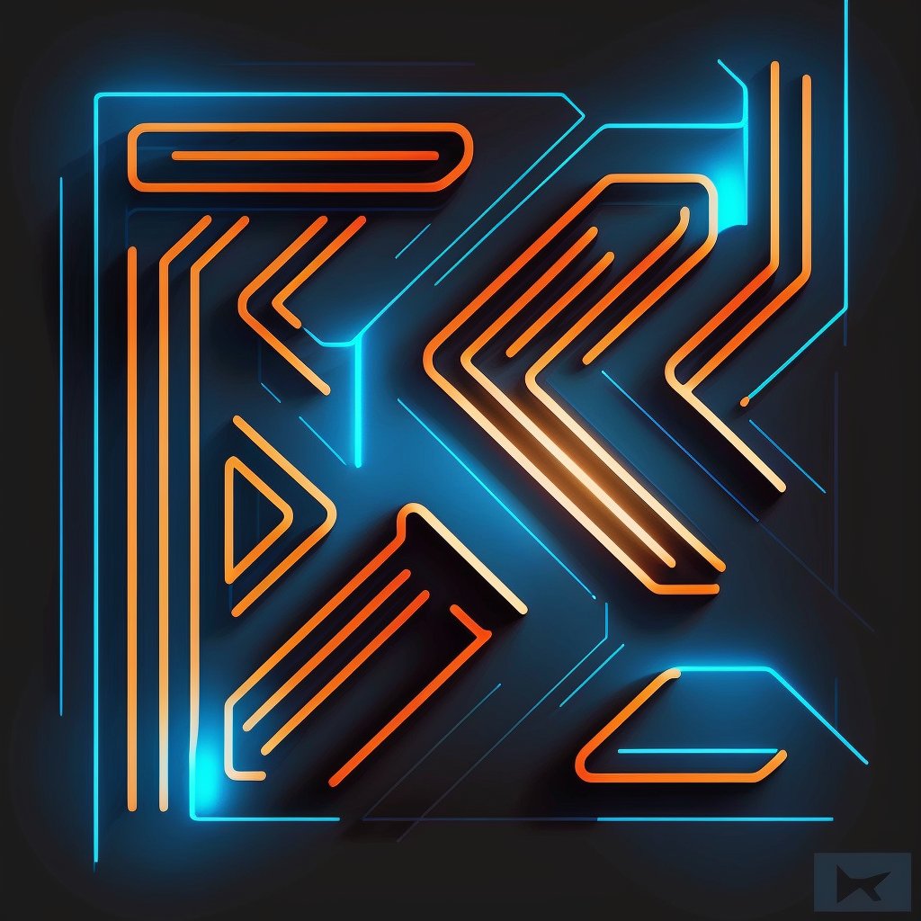 weihung__chin's tweet card. If you ever want to use Kotlin coroutines to write asynchronous code and don’t know how to start, then you have come to the right place.