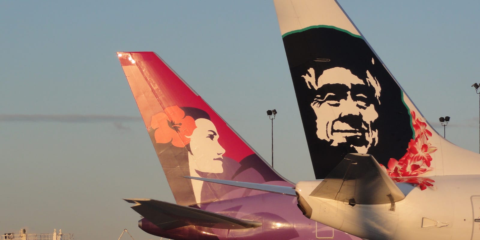 usatodaytravel's tweet card. Airlines continue to improve on-time reliability for the full year 2013.