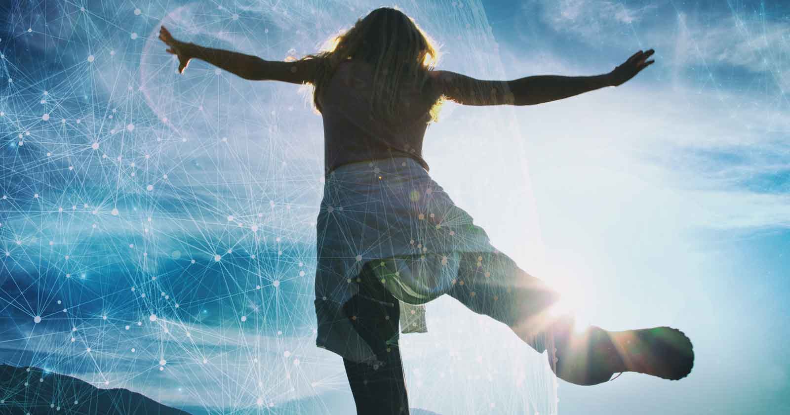 DM_Folks's tweet card. Google announced a redesign of Google Search that introduces an intuitive way to explore topics and surface more content with MUM