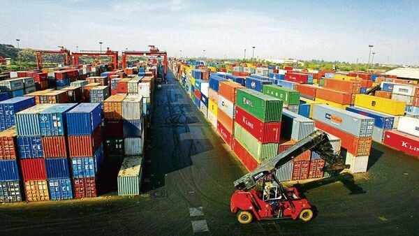 livemint's tweet card. According to the report, India's rank in the index of 139 countries has risen to 38 from 44 in 2018.