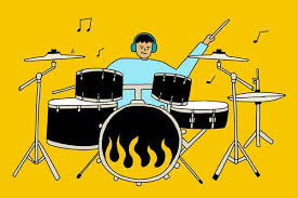 mirror7news's tweet card. strands hint, strands today, strands hints, Crack The Code, NYT Strands Puzzle, November2025, Word Puzzle, Crossword Challenge, Puzzle Lovers