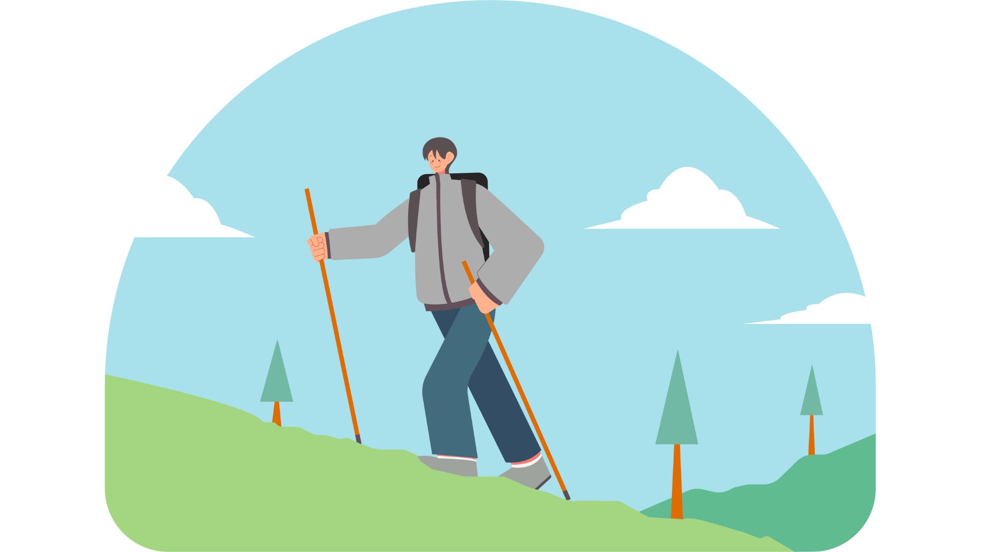 MdrivenA's tweet card. Build software with ease using MDriven. More than a tool, logic and design shine while the heavy lifting happens behind the scenes.