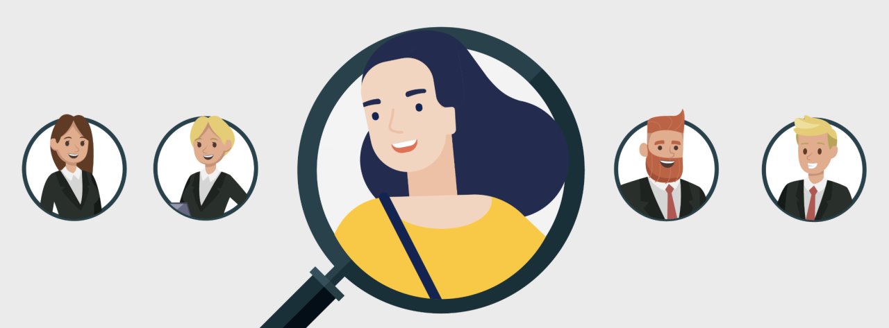 thebigdatalife's tweet card. Are we measuring, tracking, and treating our customers with the care and services they deserve? A perspective for analytics professionals. Inspired by the article "Are you undervaluing your custome...