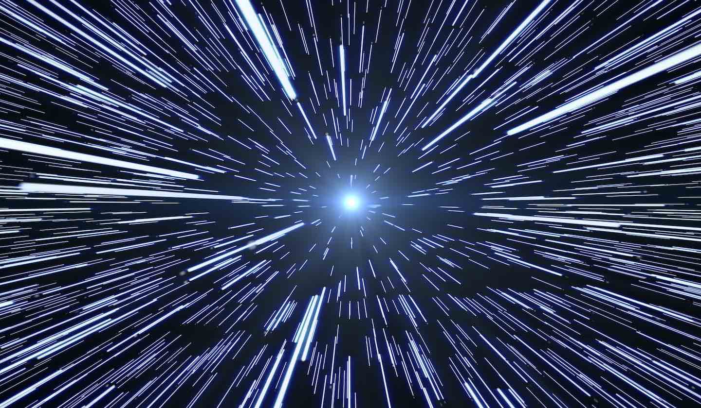 elastic_devs's tweet card. Learn how Elasticsearch leverages various caches to ensure you are retrieving data as fast as possible. We'll take a deep dive into page, shard, and query caching to see how each can be used to boost...