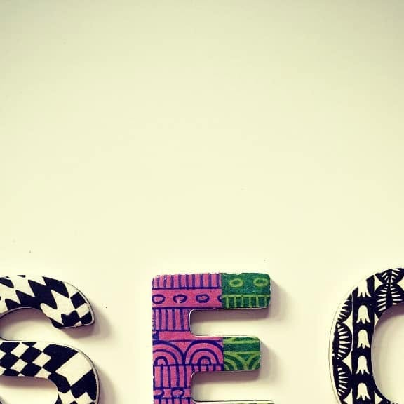 webitsolution21's tweet card. WEB IT SOLUTION (@webit.solution) • Instagram photo