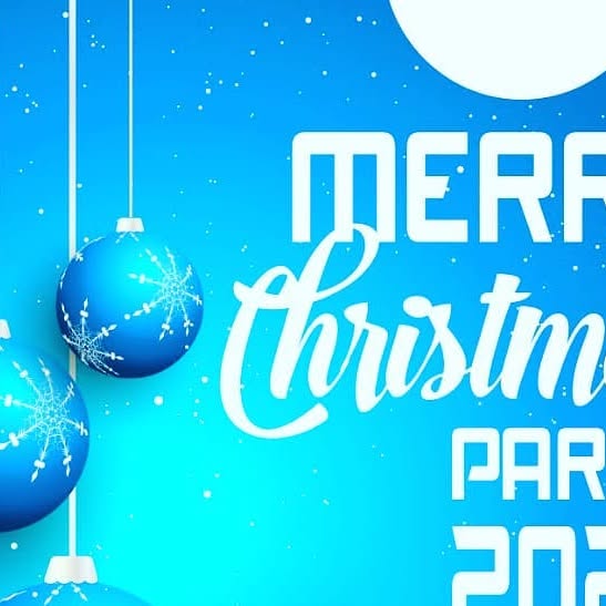 webitsolution21's tweet card. WEB IT SOLUTION (@webit.solution) • Instagram photo