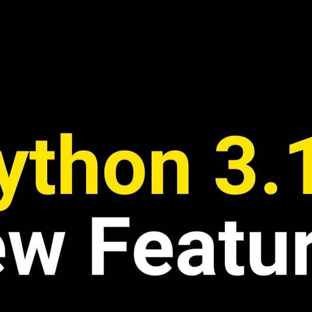 dminortech's tweet card. IT Challenges | Coding & Programming (@itchallenges) • Instagram photos and videos