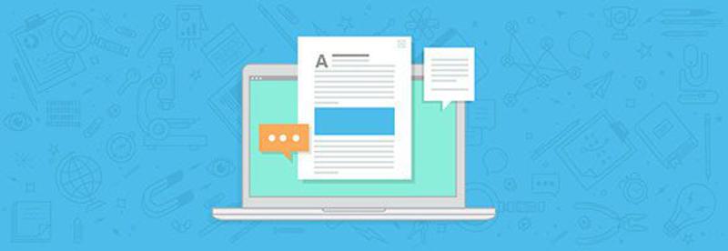 BasicBlogTips's tweet card. How to Align Your Blog with Your Organic Search Conversion Funnel