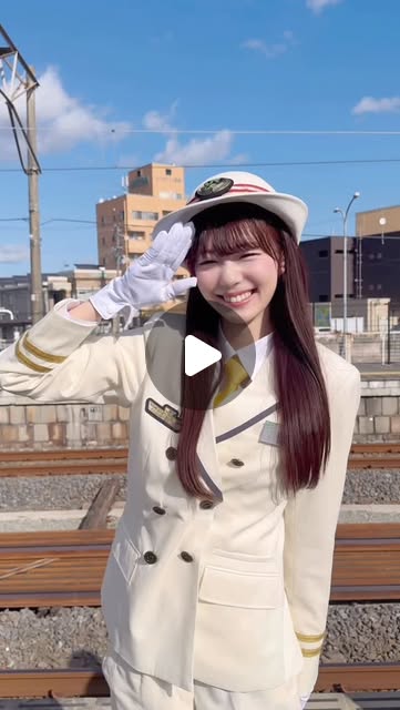 たっぴ♡ ☆ 昔からず〜っとお店に来てくれてるイカしたバイク女子、 ＂ブンブン