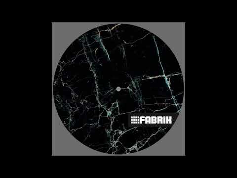 lost_algorithm's tweet card. Lost Algorithm & Kaan Pirecioglu - Detection (Lars Huismann Remix)