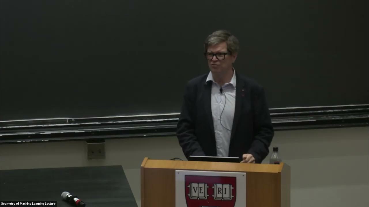 cs_peter_lorenz's tweet card. Yann LeCun | Self-Supervised Learning, JEPA, World Models, and the...