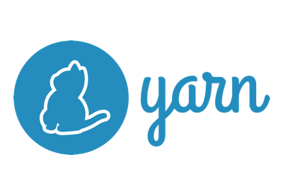 swdevstack's tweet card. Yarn is an open-source npm client that was developed at Facebook and improves on many aspects of the standard npm client. In this tutorial, I'll focus on the top six features that make Yarn...