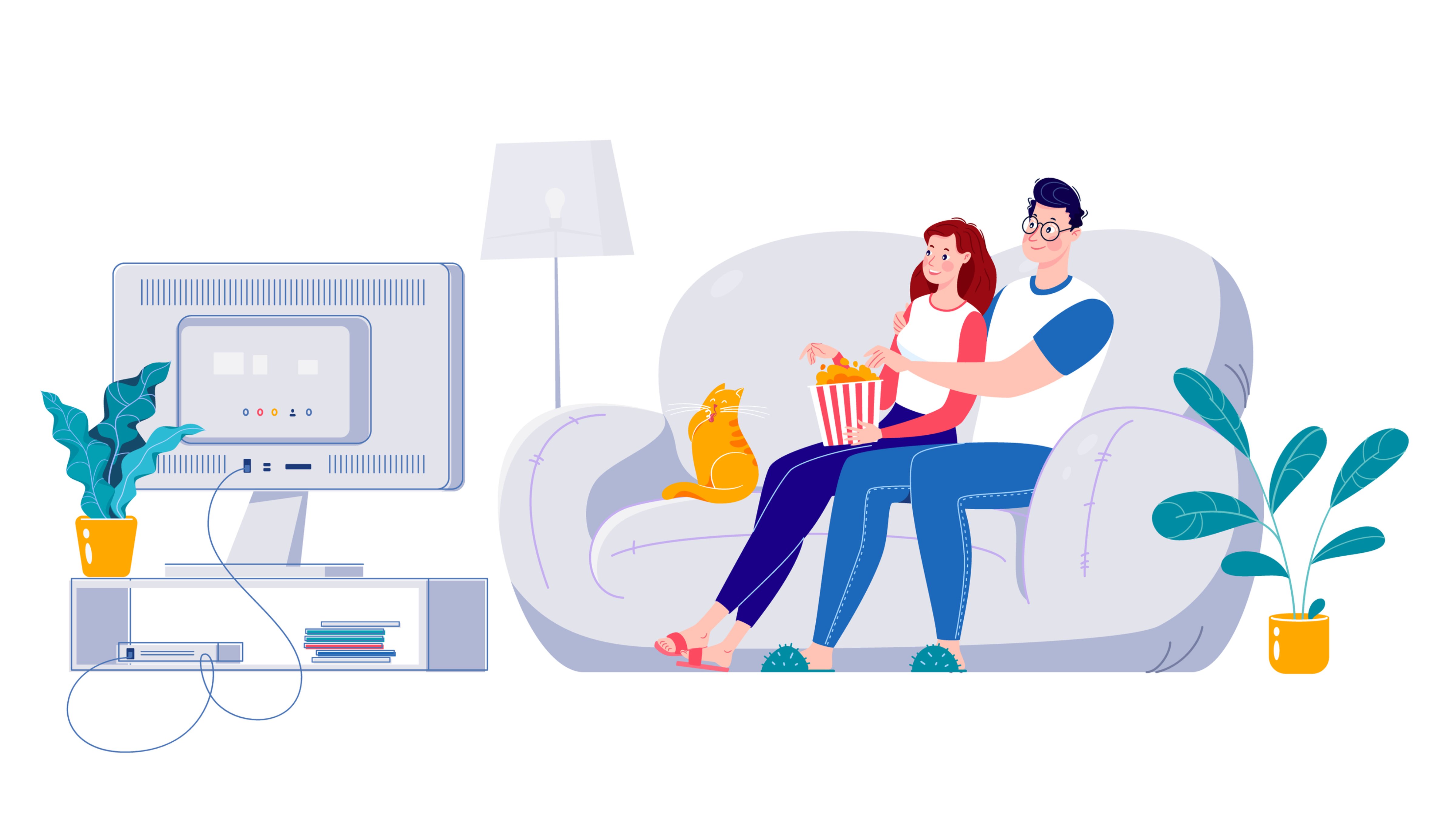 iam_Uchenna's tweet card. SQL is the best way to interact with large datasets. This article demonstrates how to query a vast existing movie dataset from IMDb.