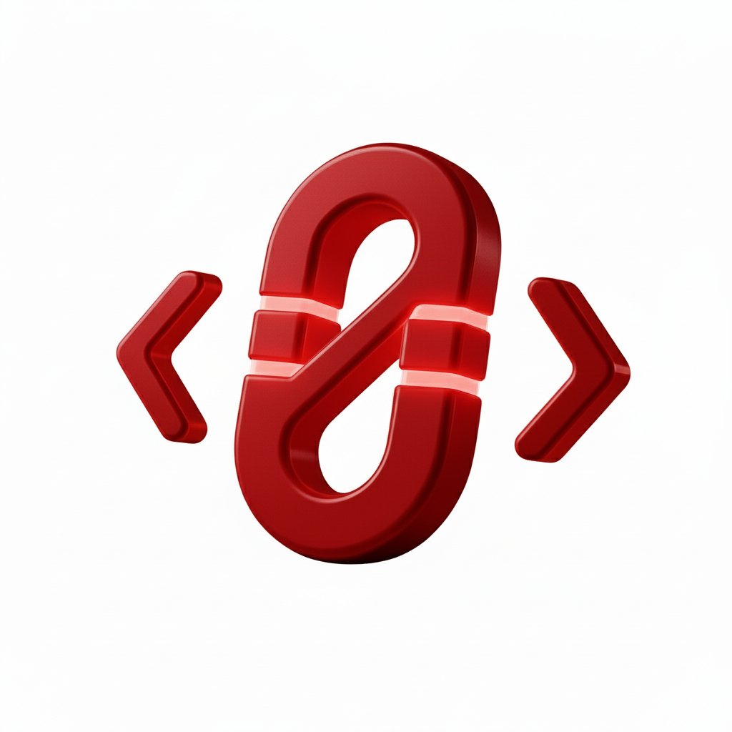 Crypt0M1notaur's tweet card. Earn rewards by completing tasks in the CodeXero Arena. Connect your wallet and start earning XP points today!