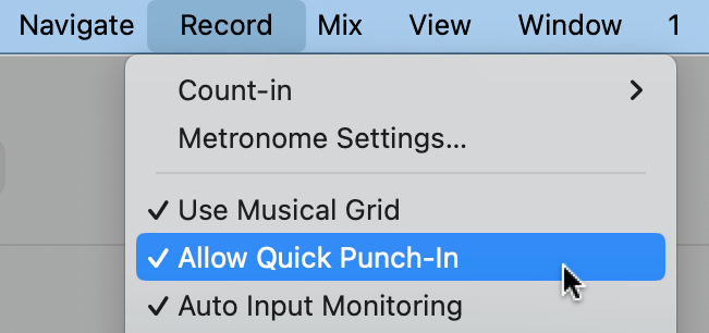 LogicProHelp's tweet card. Just an FYI - Logic 11.1 update is out. I haven't had a chance to check it out yet. Alan.