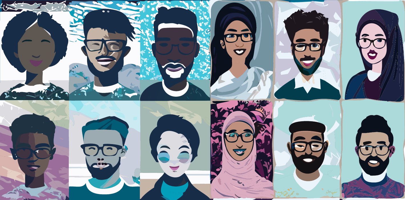 sigmaawards's tweet card. Join us and 11 international experts live on 21 February for the Sigmas 2024 Shortlist Reveal, followed by two live discussions on the use of artificial intelligence in data journalism + data...